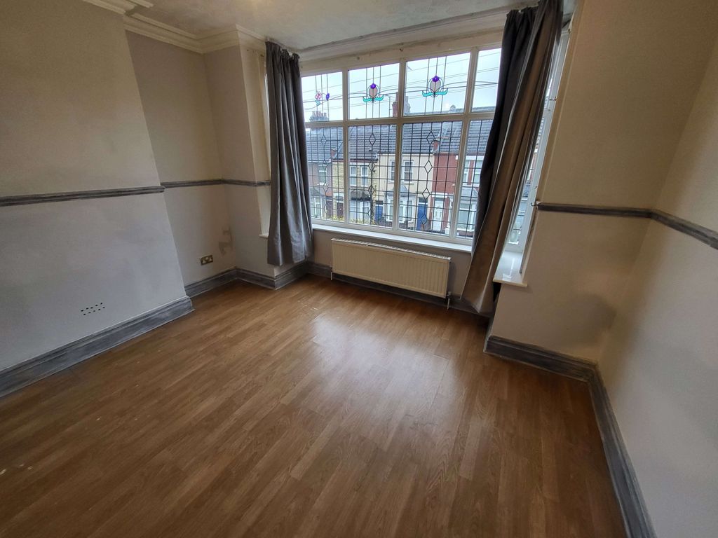 Property photo 2 of 22 Gallery