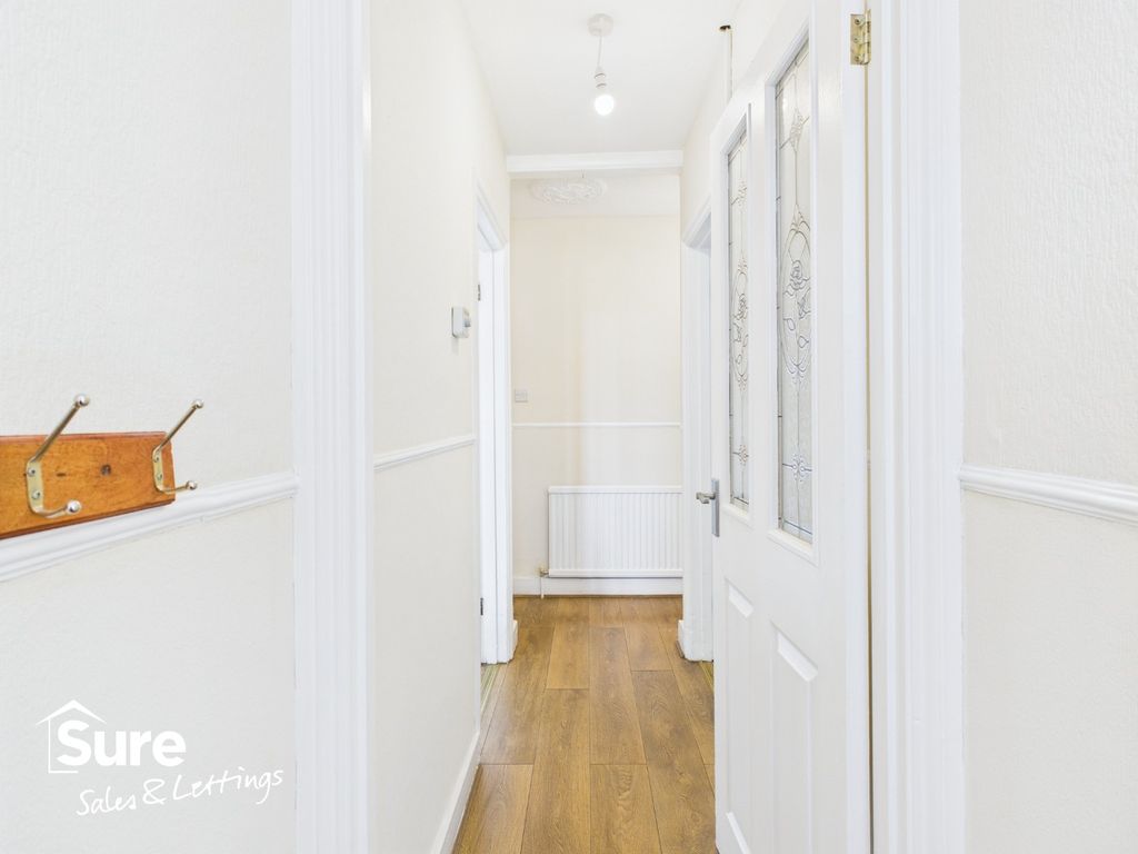 Property photo 2 of 24 4451702