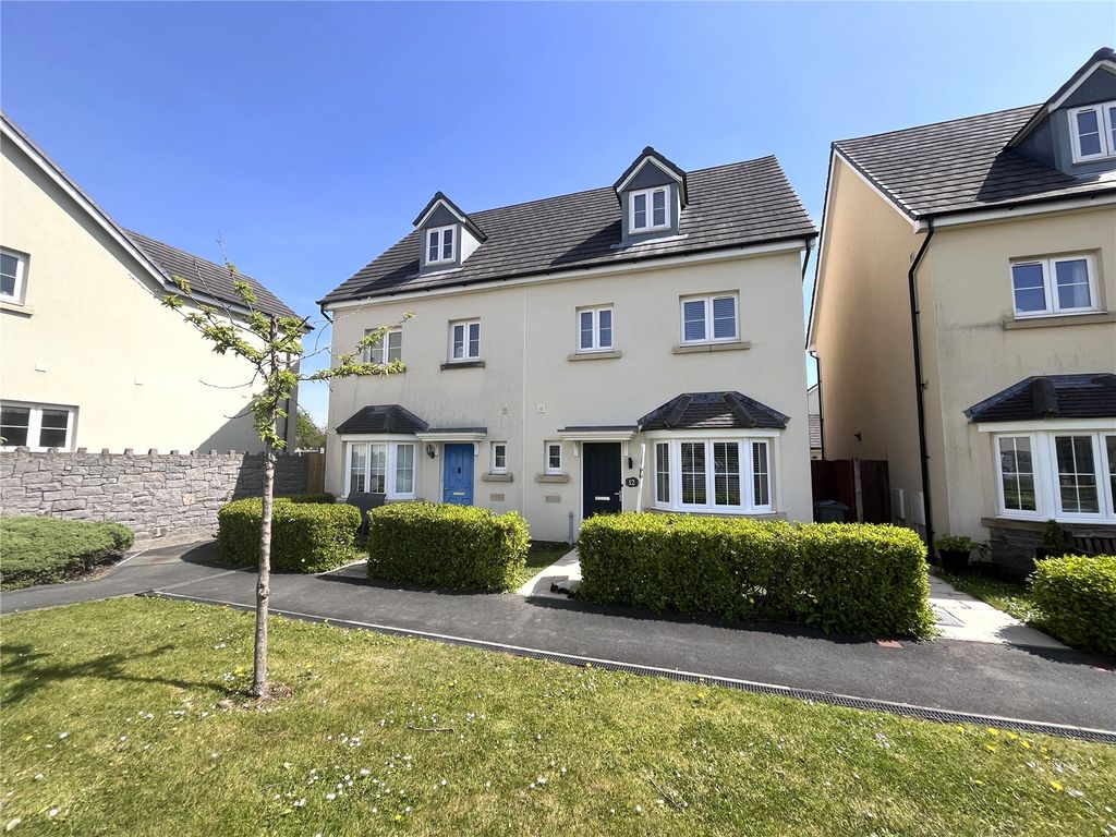 Property photo 1 of 26 Picture No. 53