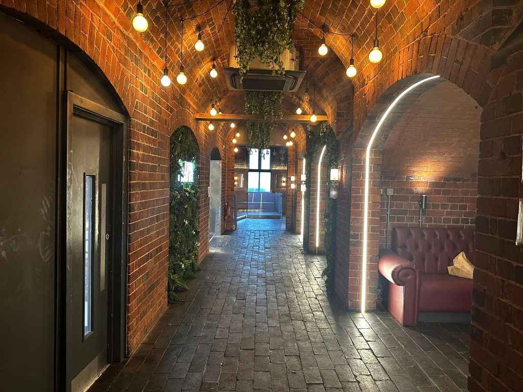 Property photo 2 of 15 P13.Jpg