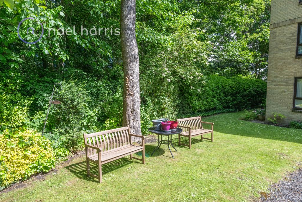 Property photo 3 of 19 Photo 3