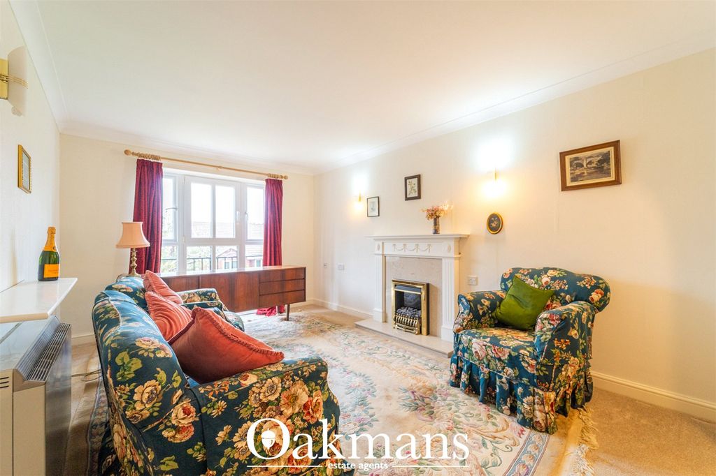 Property photo 3 of 26 Picture No. 17