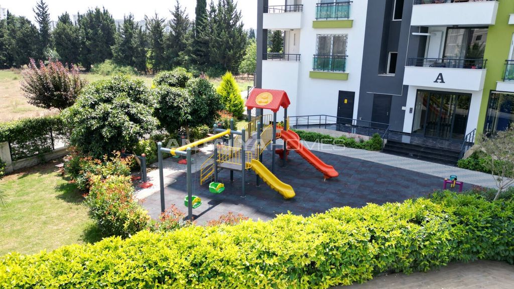 Property photo 1 of 60