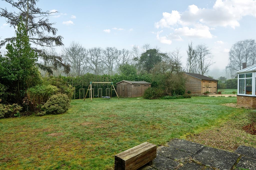 Additional image 17 of 4 bed detached house for salePrestwick Lane, Godalming GU8