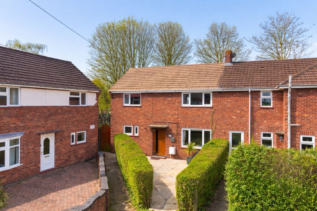 Property photo 1 of 24 1