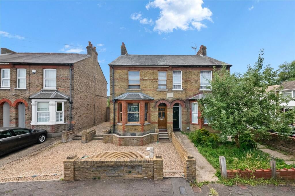 Property photo 1 of 18