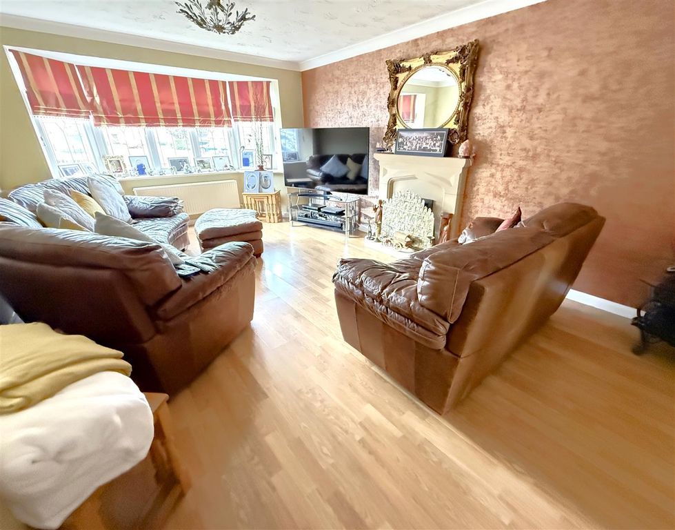 Property photo 3 of 22 Img_3254.Jpg