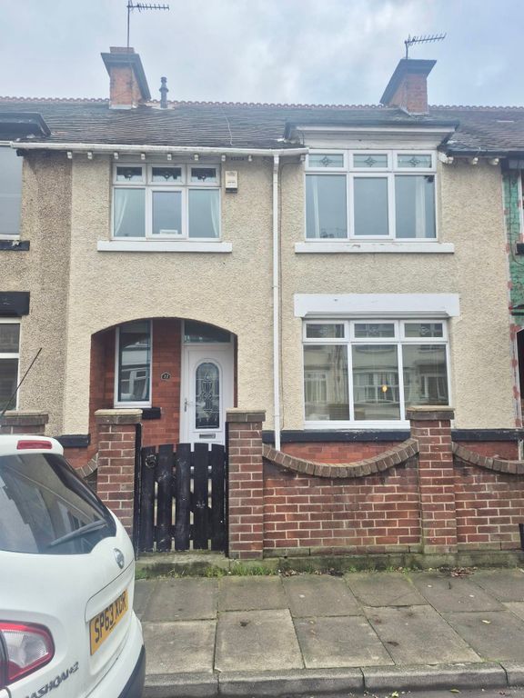 Property photo 1 of 17