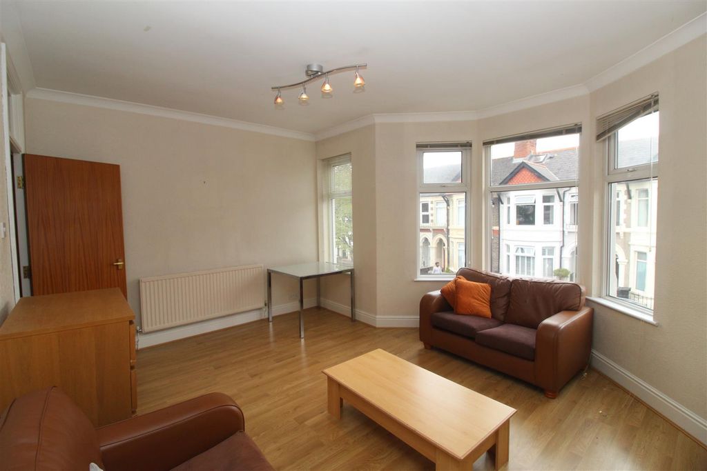 Property photo 1 of 12 Img_9969.Jpg