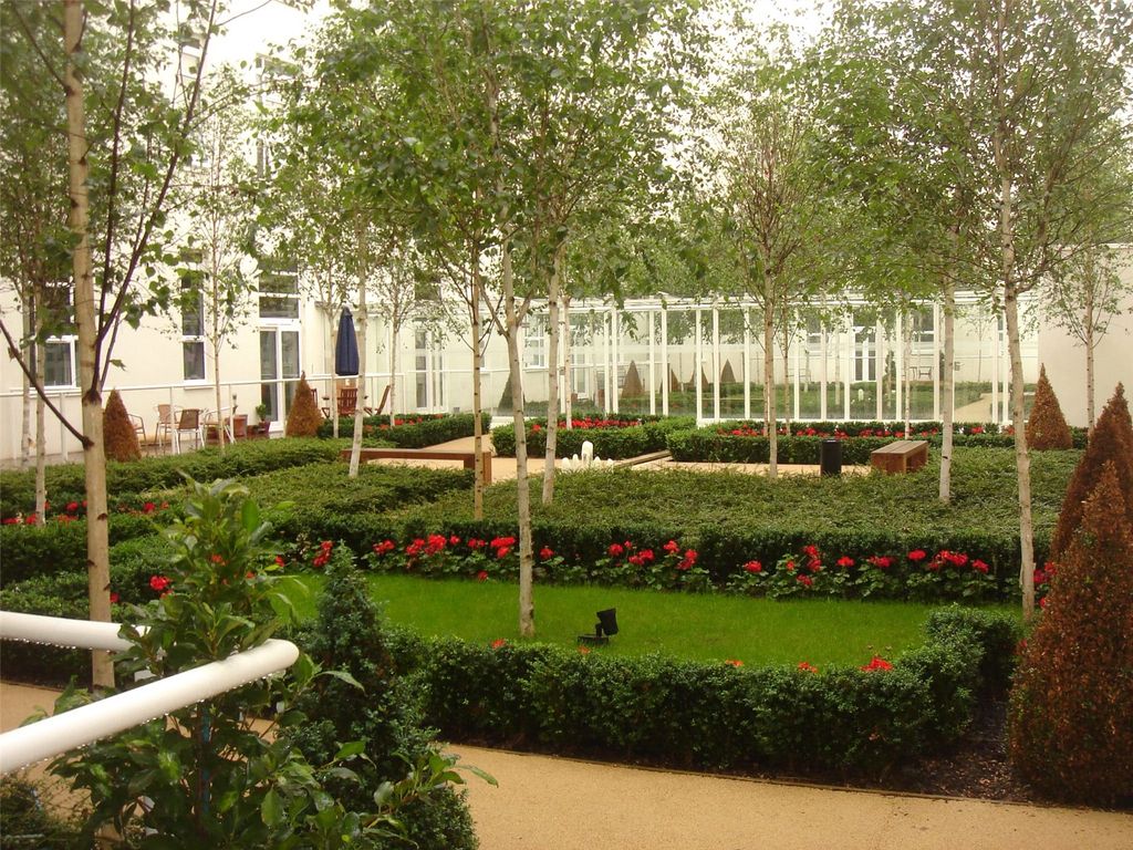 Property photo 1 of 12 Picture No. 01