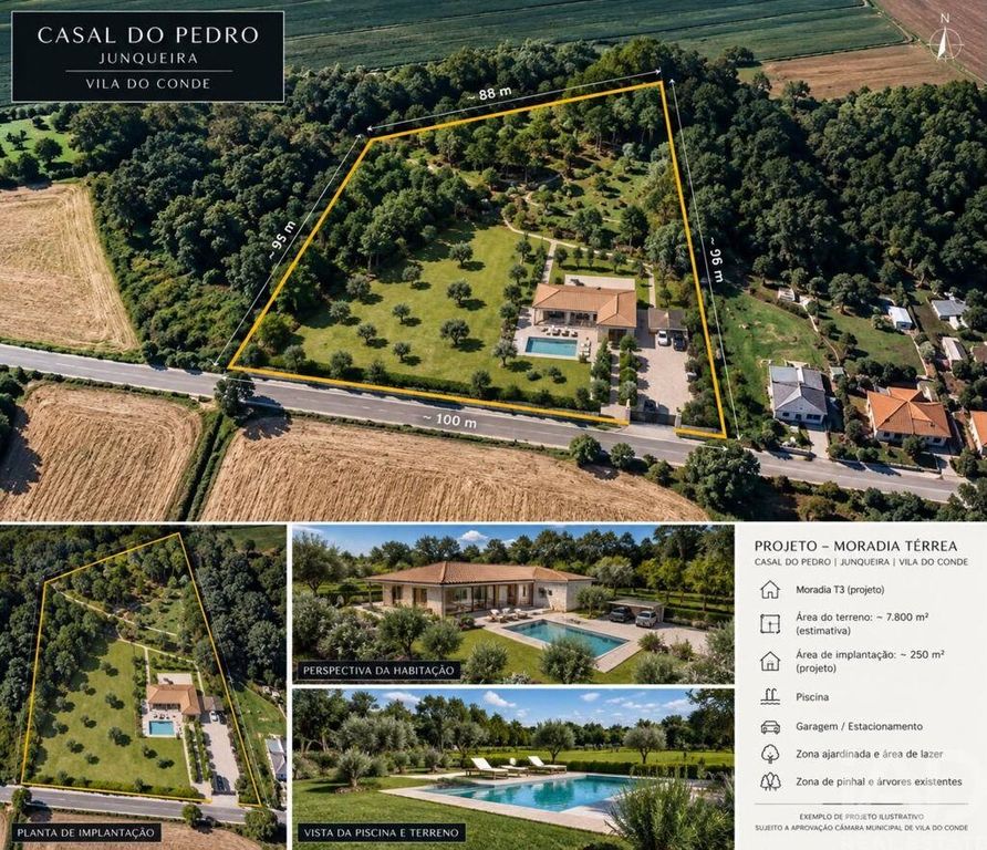 Property photo 1 of 2