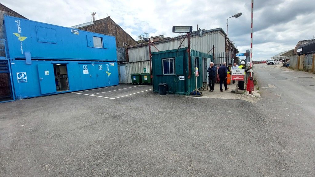 Property photo 3 of 3 Photo 3