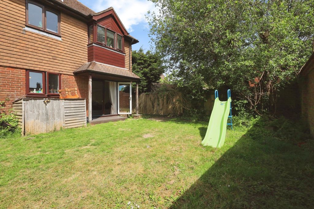 Property photo 1 of 15 Pbox-Img.Jpg