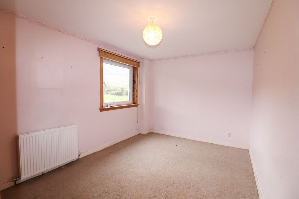 Additional image 14 of 3 bed terraced house for sale2 Torbay Court, Colvend, Dalbeattie DG5