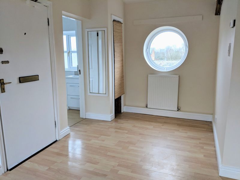 Property photo 3 of 5 Photo 3