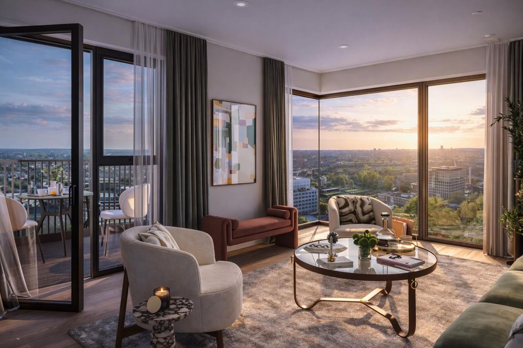 Property photo 1 of 7 6F83Ec1E-8625-491B-B875-A9Bb8B7C179A.Png