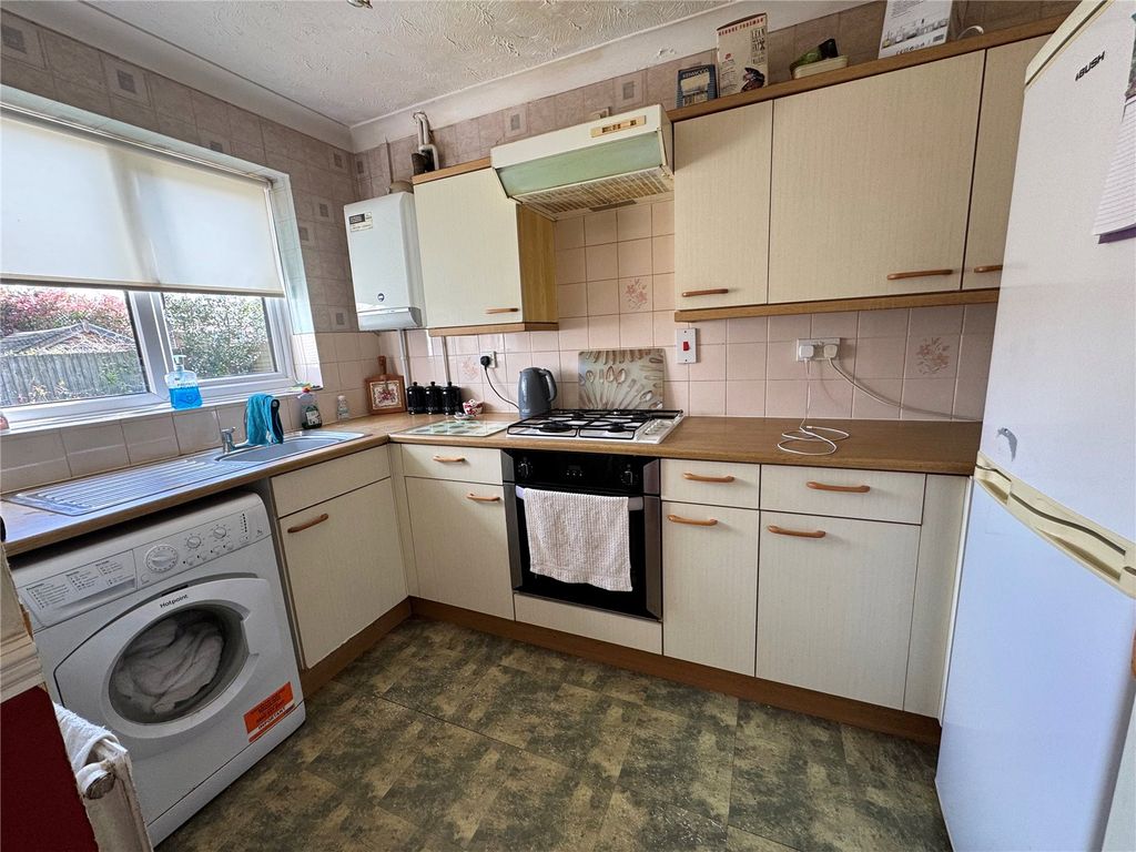 Property photo 3 of 12 Picture No. 09
