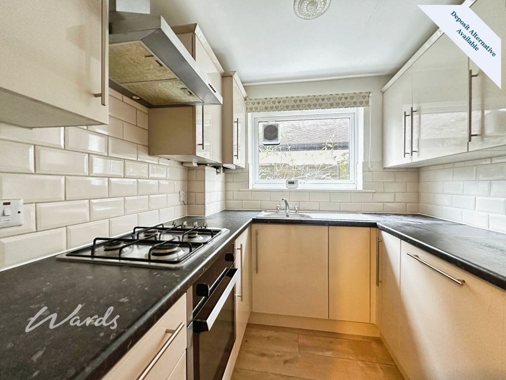 Property photo 2 of 11 Kitchen