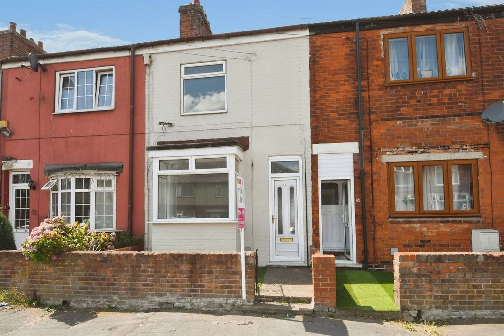 Property photo 1 of 14
