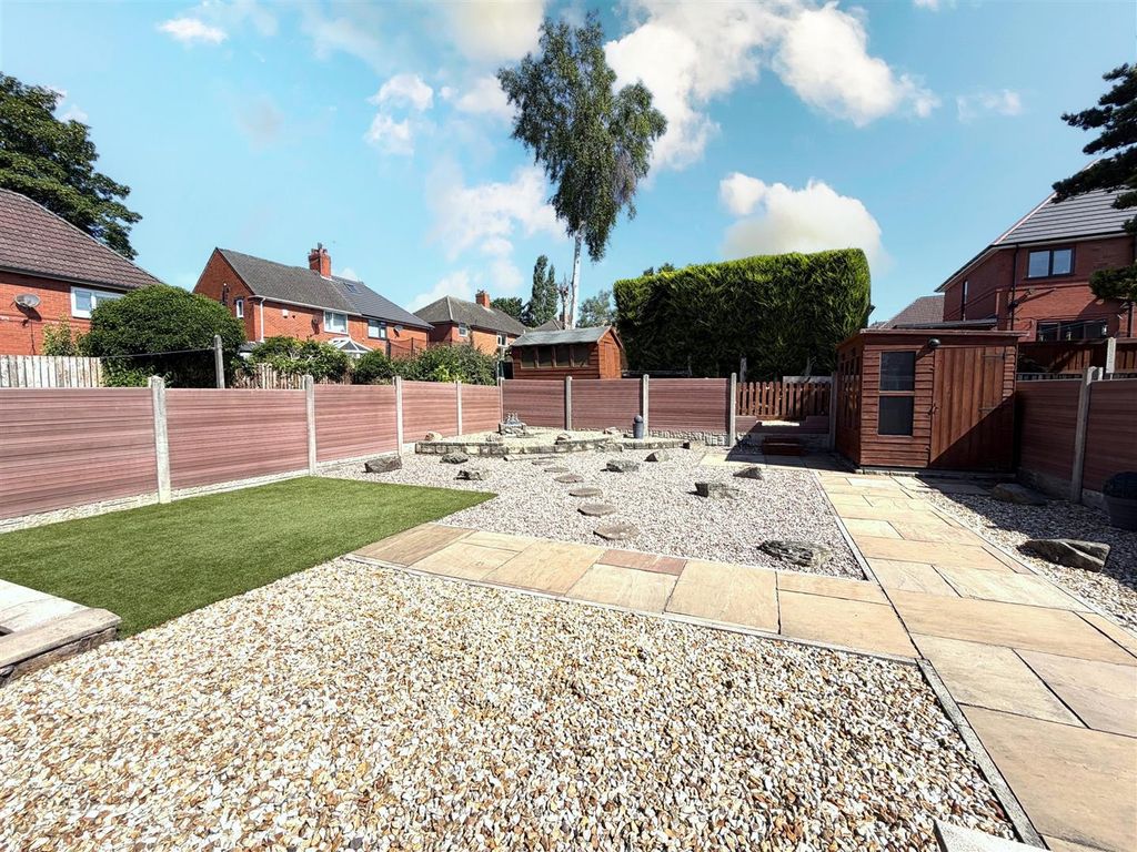 Property photo 3 of 26 m2.Jpg