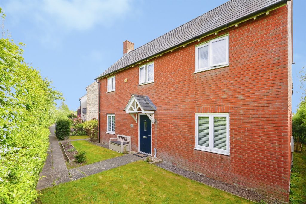 Property photo 1 of 20