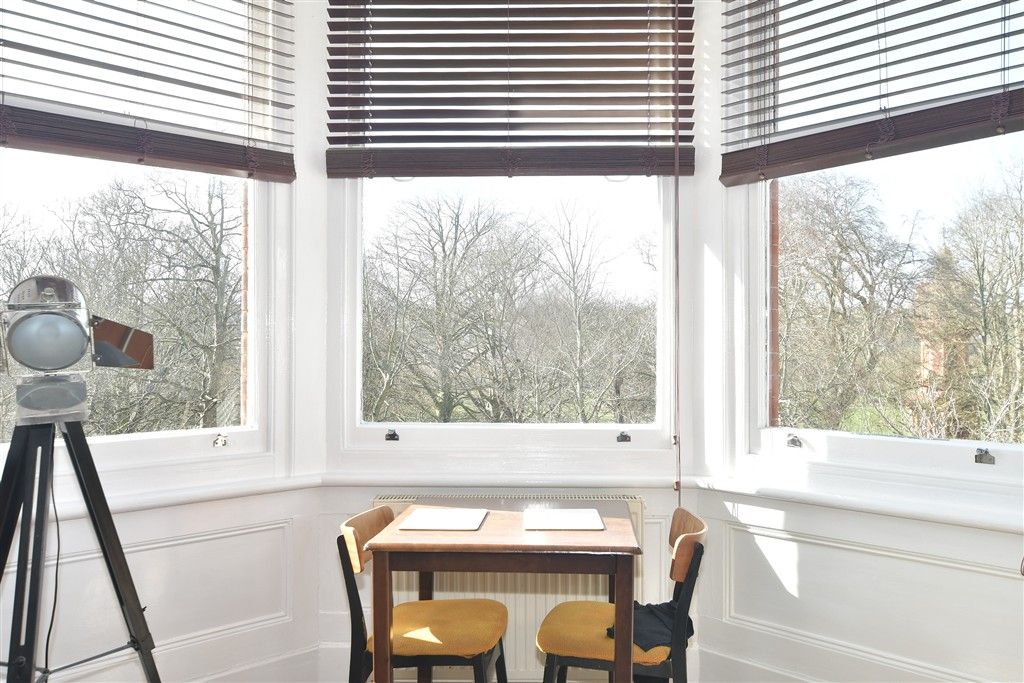 Property photo 3 of 11 Internal Lifestyle Photograph