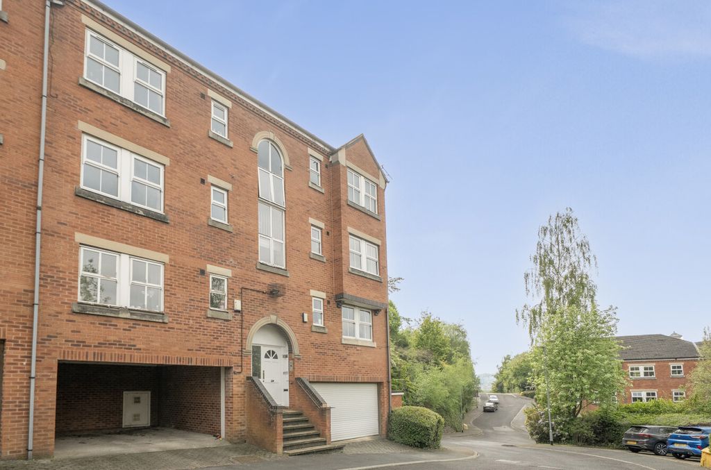 Property photo 1 of 11 1457105-1-69Fdefe...