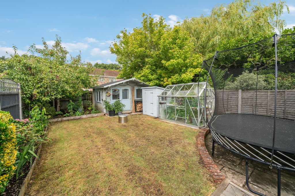 Property photo 2 of 34 Ppg-05