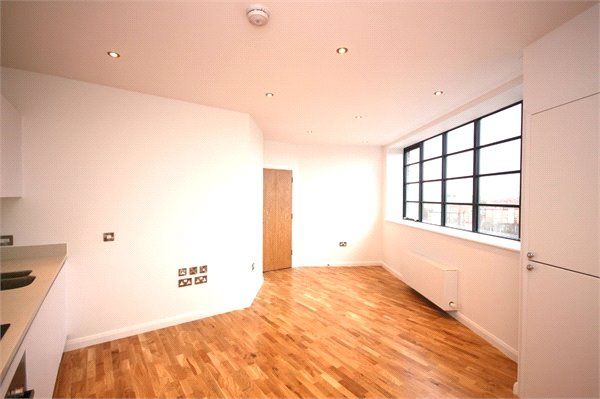 Property photo 1 of 5 Picture No. 02
