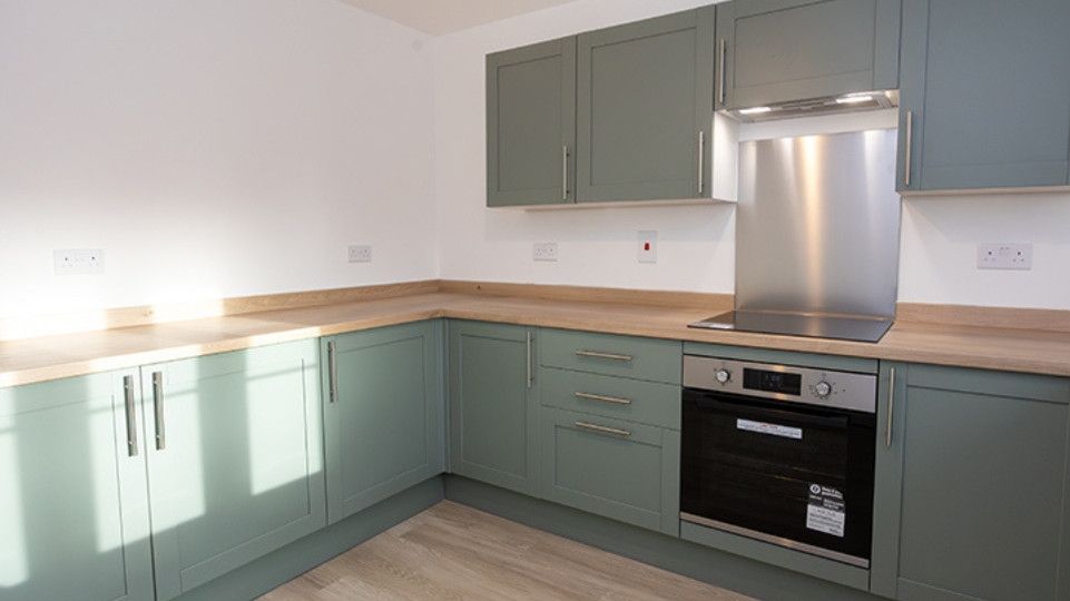 Property photo 3 of 14 Plot Image