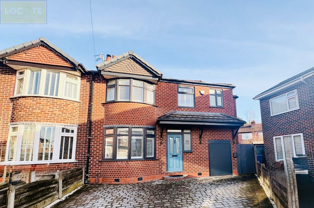 Property photo 1 of 36 F59c0dc0-8A73-402E-91c9-36586Fbbf460.Jpeg