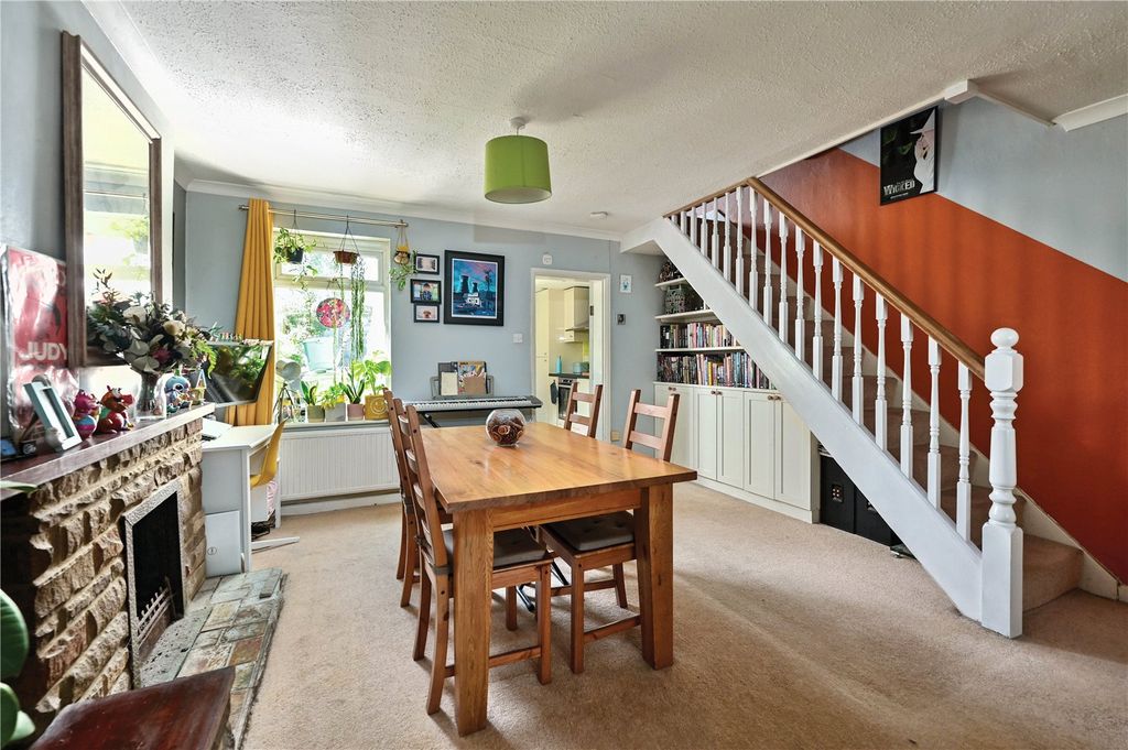 Property photo 3 of 12 Picture No. 06