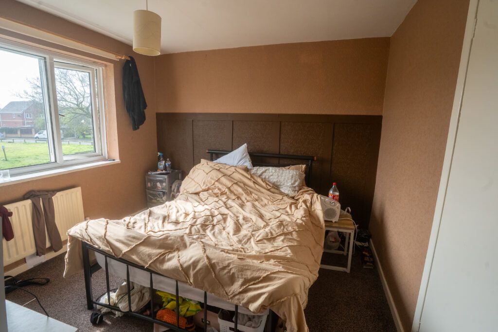 Property photo 2 of 31