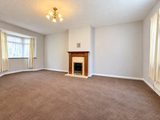 Property photo 2 of 9 Picture No. 03