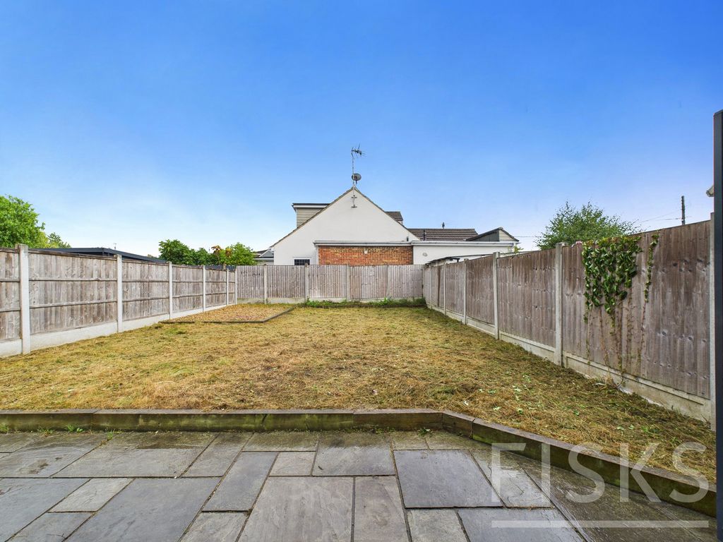 Property photo 3 of 13
