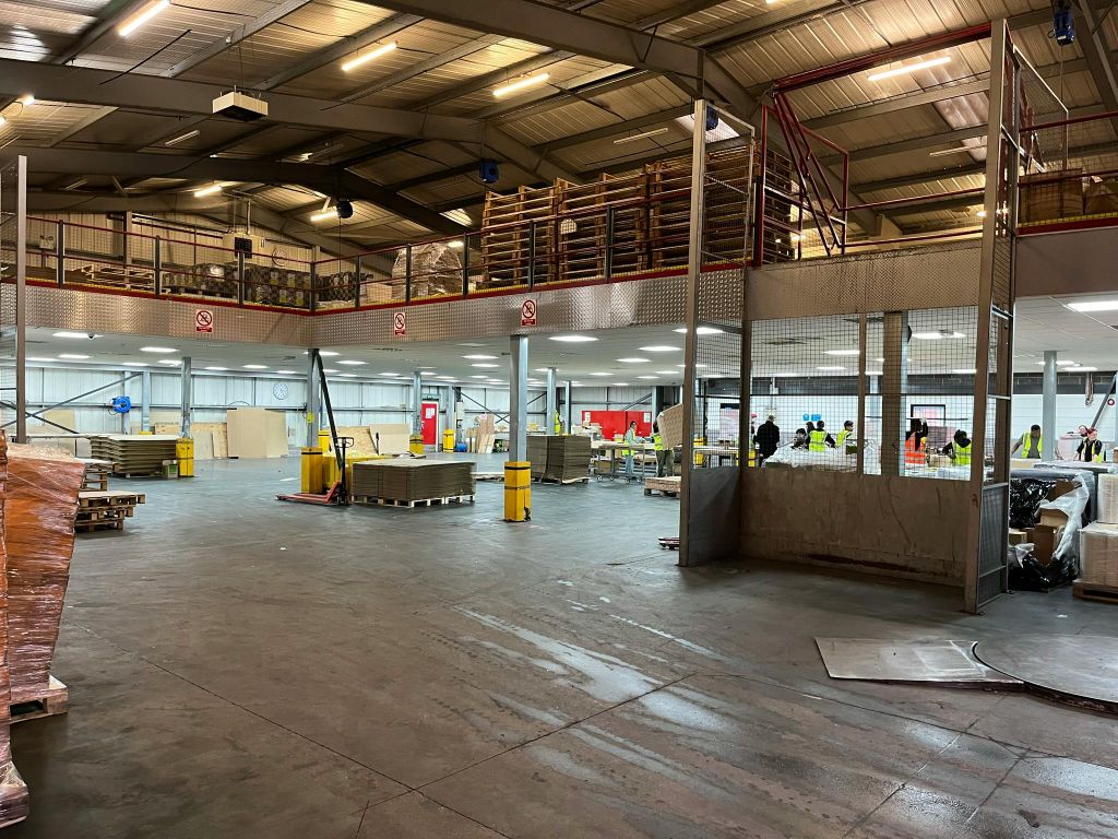 Property photo 2 of 10 Img_0501.Jpeg