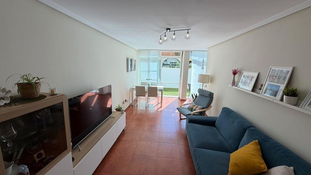 Property photo 1 of 47