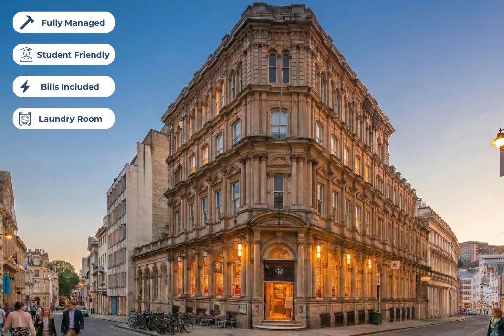 Property photo 1 of 5