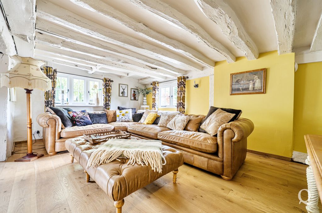 Property photo 3 of 56 Aa9d2d6d-6089-419...