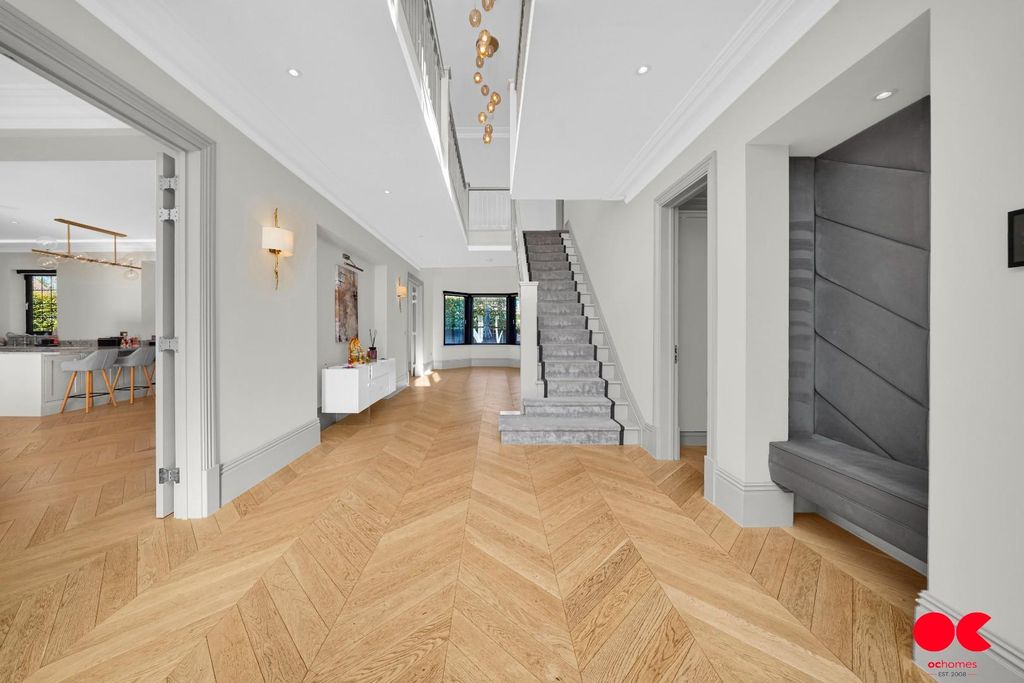 Property photo 3 of 52 Dsc08573.Jpg