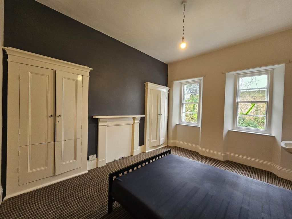 Property photo 2 of 2 Bedroom