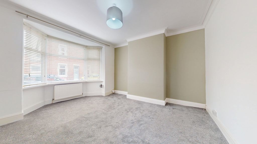 Property photo 1 of 19 4332831