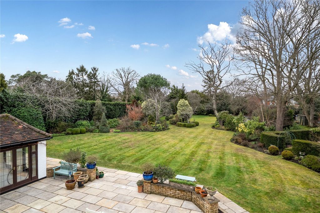 Property photo 3 of 41 Picture No. 22