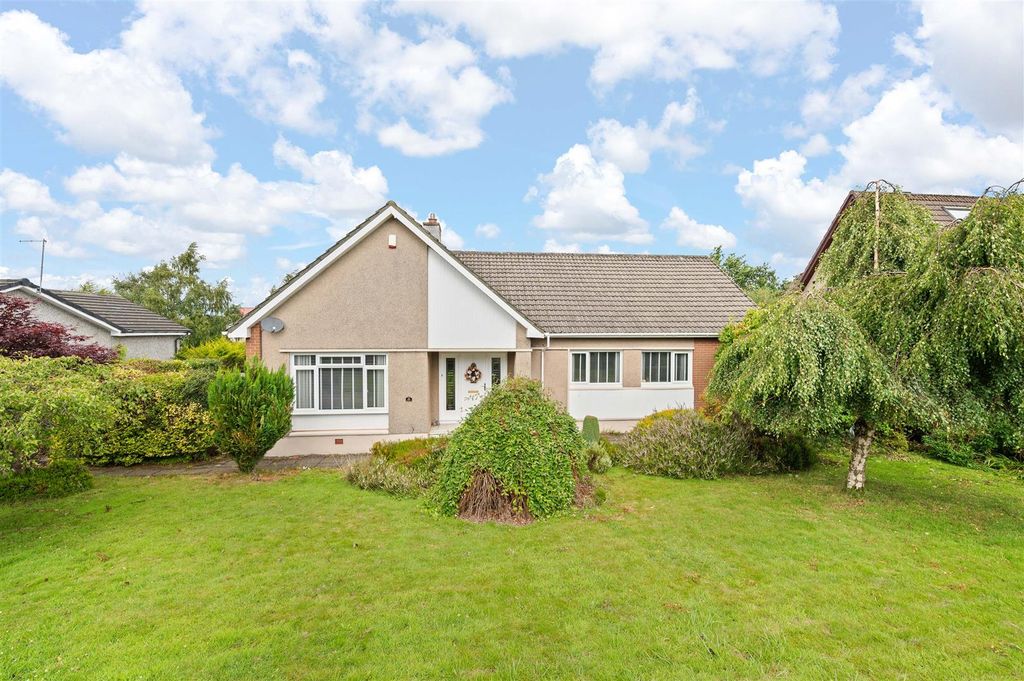 Property photo 1 of 41 33.Jpg