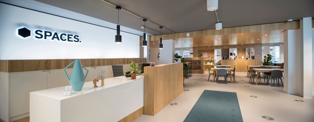 Property photo 3 of 6 Property Image 3