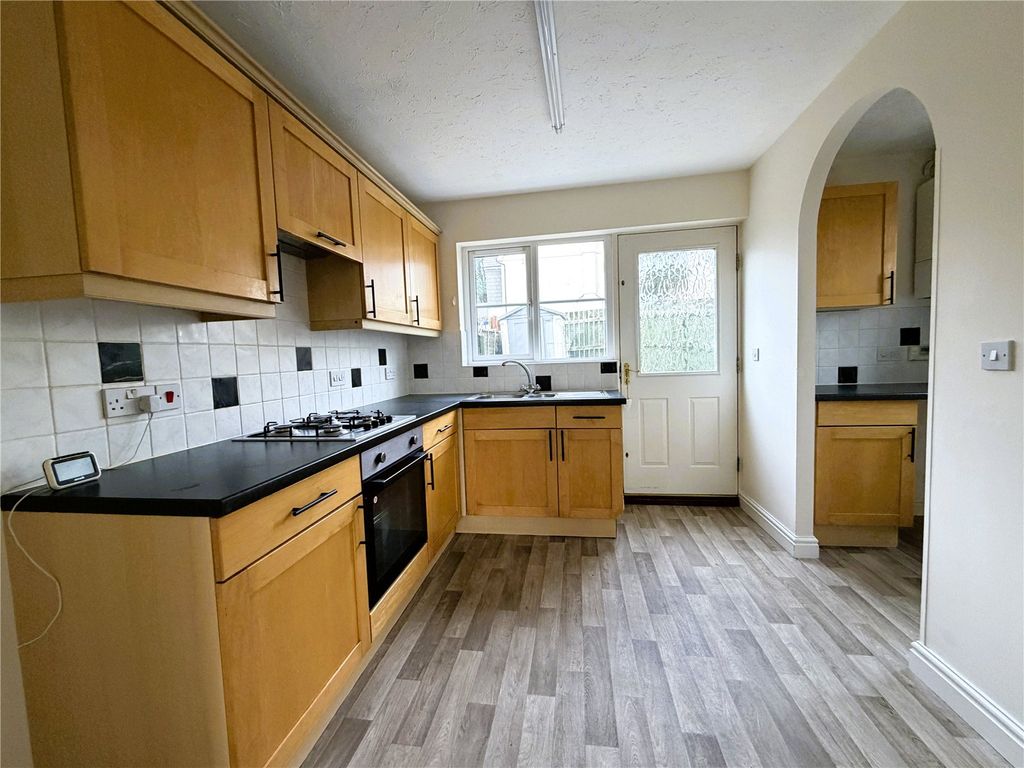 Property photo 2 of 18 Picture No. 08