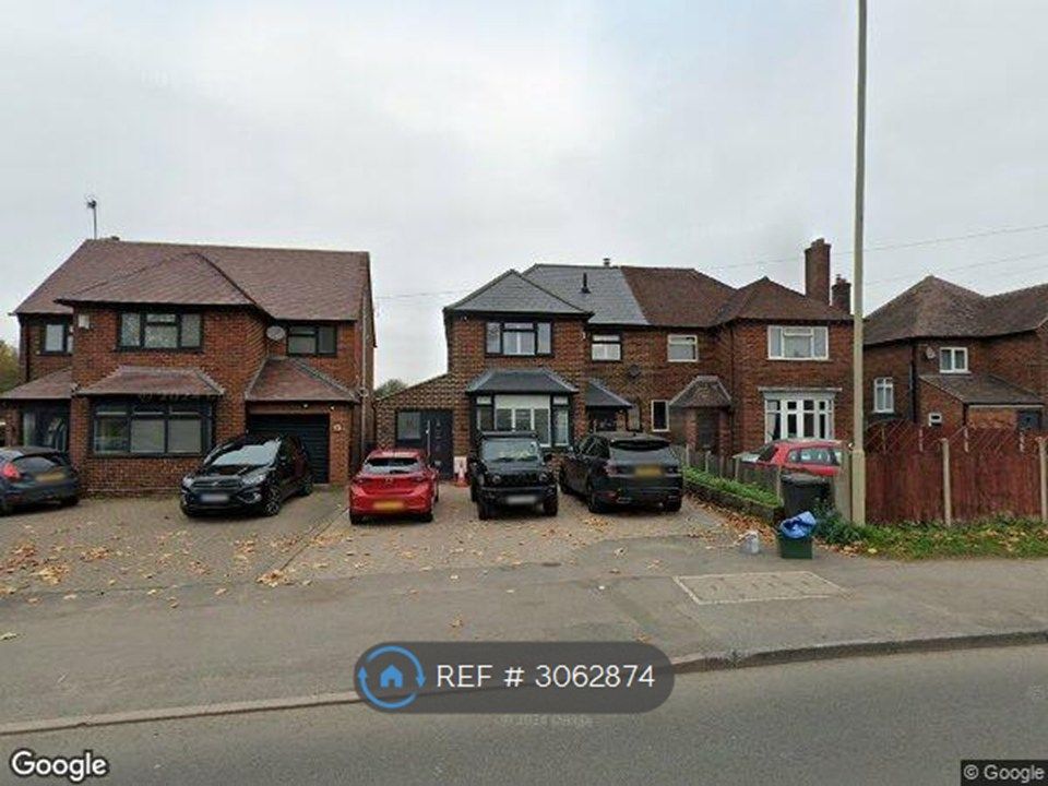 Property photo 1 of 1