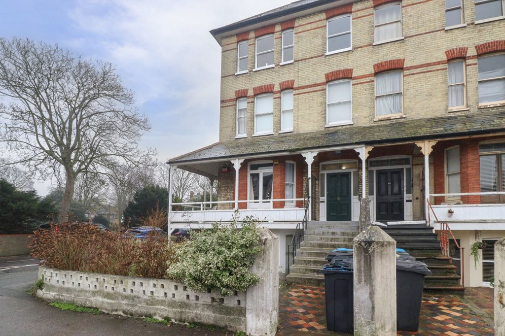 Property photo 1 of 11 Picture 1