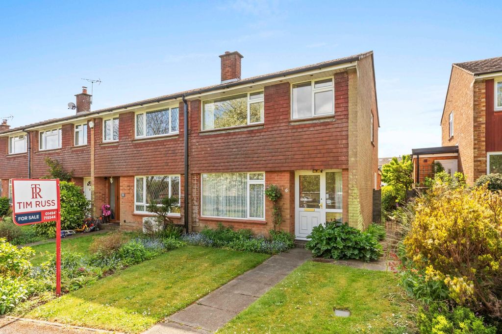Property photo 1 of 14