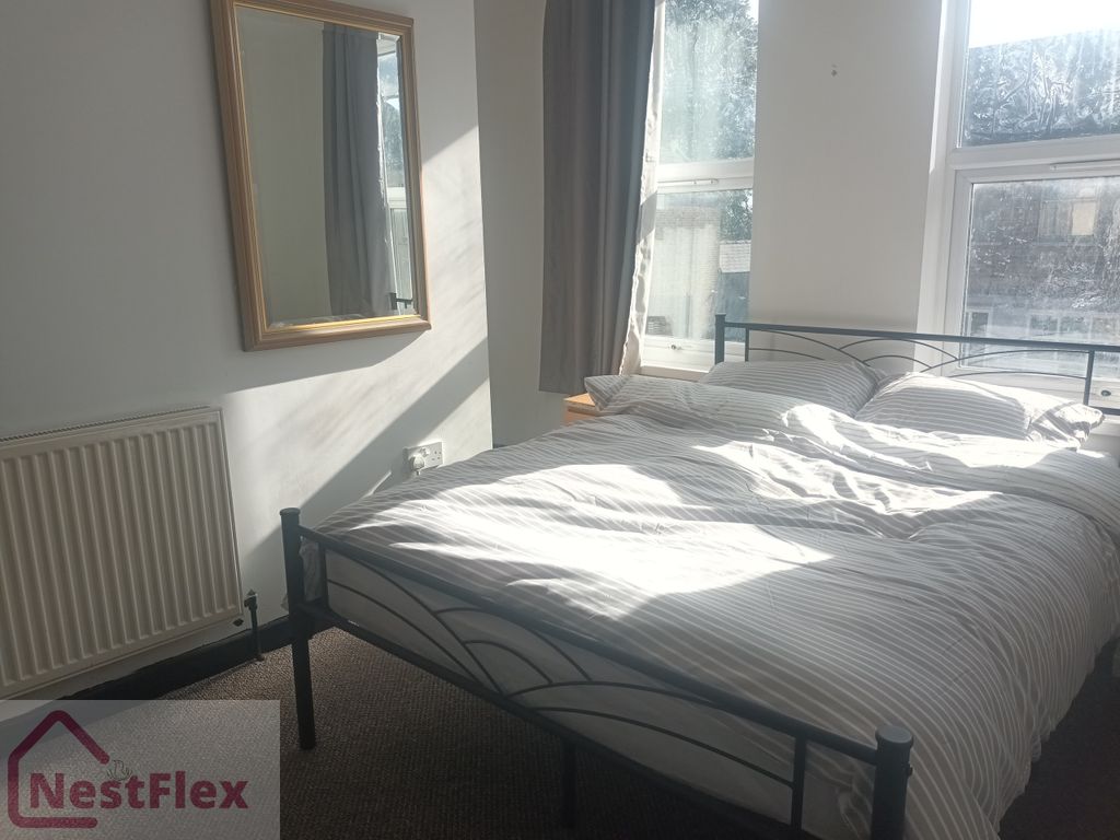 Property photo 1 of 5 20241004_110849